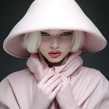 热门博主-彩市小旋风