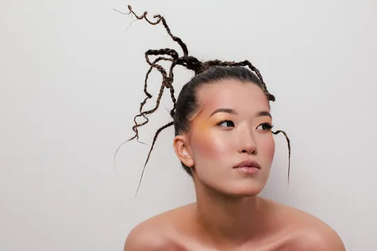 忠实用户-李先生